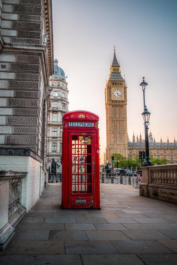 Londres