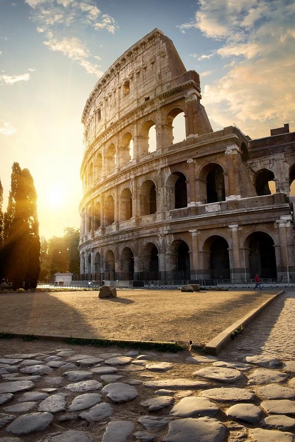 Roma